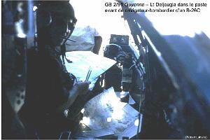 172- ARMEE DE L'AIR EN ALGERIE 1945-1962-20 (40)